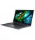 Ноутбук Acer Aspire 5 A515-48M (NX.KJAEG.007) Steel Gray