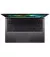 Ноутбук Acer Aspire 5 A515-48M (NX.KJAEG.007) Steel Gray