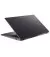 Ноутбук Acer Aspire 5 A515-48M (NX.KJAEG.007) Steel Gray