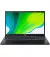 Ноутбук Acer Aspire 5 A515-56 (NX.A16EV.00B) Charcoal Black
