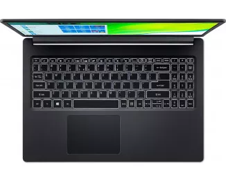 Ноутбук Acer Aspire 5 A515-56 (NX.A16EV.00B) Charcoal Black