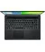 Ноутбук Acer Aspire 5 A515-56 (NX.A19SA.00H-2_custom) Charcoal Black