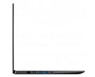 Ноутбук Acer Aspire 5 A515-56 (NX.A19SA.00H-2_custom) Charcoal Black