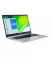 Ноутбук Acer Aspire 5 A515-56 (NX.AAS1A.001) Pure Silver