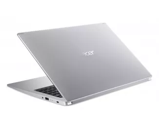 Ноутбук Acer Aspire 5 A515-56 (NX.AAS1A.001) Pure Silver