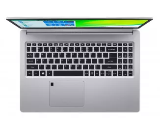 Ноутбук Acer Aspire 5 A515-56 (NX.AAS2A.001) Pure Silver