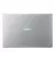 Ноутбук Acer Aspire 5 A515-56G (NX.AT2EU.006) Pure Silver