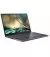 Ноутбук Acer Aspire 5 A515-57 (NX.KN4ET.00D) Steel Gray