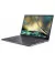Ноутбук Acer Aspire 5 A515-57 (NX.KN4ET.00D) Steel Gray