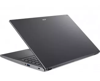 Ноутбук Acer Aspire 5 A515-57 (NX.KN4ET.00D) Steel Gray