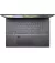 Ноутбук Acer Aspire 5 A515-57 (NX.KN4EU.00F) Steel Gray