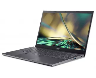 Ноутбук Acer Aspire 5 A515-57 (NX.KN4EX.00X) Steel Gray