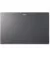 Ноутбук Acer Aspire 5 A515-57 (NX.KN4EX.00X) Steel Gray
