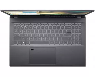 Ноутбук Acer Aspire 5 A515-57 (NX.KN4EX.010) Steel Gray