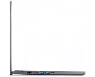 Ноутбук Acer Aspire 5 A515-57 (NX.KN4EX.010) Steel Gray