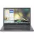 Ноутбук Acer Aspire 5 A515-57 (NX.KN4EX.017) Steel Gray