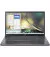 Ноутбук Acer Aspire 5 A515-57G (NX.KMHEU.005) Steel Gray