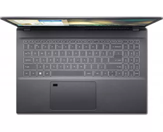 Ноутбук Acer Aspire 5 A515-57G (NX.KMHEU.005) Steel Gray