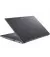 Ноутбук Acer Aspire 5 A515-57G (NX.KMHEU.005) Steel Gray