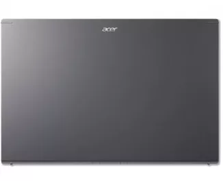Ноутбук Acer Aspire 5 A515-57G (NX.KMHEU.005) Steel Gray
