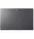 Ноутбук Acer Aspire 5 A515-57G (NX.KMHEU.005) Steel Gray