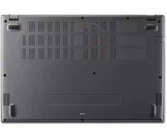 Ноутбук Acer Aspire 5 A515-57G (NX.KMHEU.005) Steel Gray