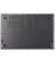 Ноутбук Acer Aspire 5 A515-57G (NX.KMHEU.005) Steel Gray