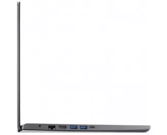Ноутбук Acer Aspire 5 A515-57G (NX.KMHEU.005) Steel Gray