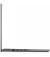 Ноутбук Acer Aspire 5 A515-57G (NX.KMHEU.005) Steel Gray