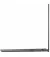 Ноутбук Acer Aspire 5 A515-57G (NX.KMHEU.005) Steel Gray