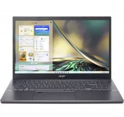 Ноутбук Acer Aspire 5 A515-57G (NX.KMHEU.006) Steel Gray