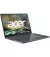 Ноутбук Acer Aspire 5 A515-57G (NX.KMHEU.007) Steel Gray