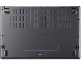 Ноутбук Acer Aspire 5 A515-57G (NX.KMHEU.007) Steel Gray