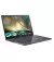 Ноутбук Acer Aspire 5 A515-57G (NX.KNZEX.00A) Steel Gray