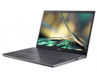 Ноутбук Acer Aspire 5 A515-57G (NX.KNZEX.00A) Steel Gray