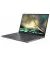 Ноутбук Acer Aspire 5 A515-57G (NX.KNZEX.00A) Steel Gray