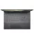 Ноутбук Acer Aspire 5 A515-57G (NX.KNZEX.00A) Steel Gray