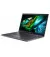 Ноутбук Acer Aspire 5 A515-58GM (NX.KQ4EG.008) Steel Gray