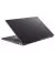 Ноутбук Acer Aspire 5 A515-58GM (NX.KQ4EG.008) Steel Gray