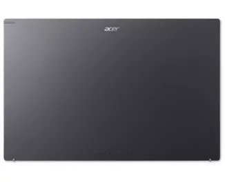 Ноутбук Acer Aspire 5 A515-58GM (NX.KQ4EU.002) Steel Gray