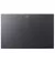 Ноутбук Acer Aspire 5 A515-58GM (NX.KQ4EU.002) Steel Gray