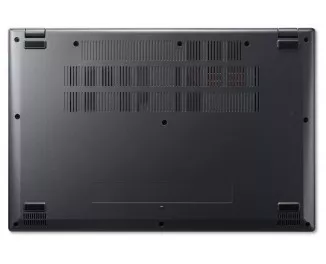 Ноутбук Acer Aspire 5 A515-58GM (NX.KQ4EU.002) Steel Gray