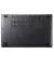 Ноутбук Acer Aspire 5 A515-58GM (NX.KQ4EU.002) Steel Gray