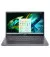 Ноутбук Acer Aspire 5 A515-58GM (NX.KQ4EX.003) Steel Gray