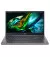 Ноутбук Acer Aspire 5 A515-58GM (NX.KQ4EX.003) Steel Gray