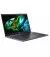 Ноутбук Acer Aspire 5 A515-58GM (NX.KQ4EX.003) Steel Gray