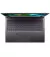 Ноутбук Acer Aspire 5 A515-58GM (NX.KQ4EX.003) Steel Gray