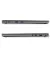 Ноутбук Acer Aspire 5 A515-58GM (NX.KQ4EX.003) Steel Gray
