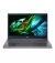 Ноутбук Acer Aspire 5 A515-58M (NX.KHGEX.004) Steel Gray