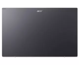 Ноутбук Acer Aspire 5 A515-58M (NX.KHGEX.004) Steel Gray